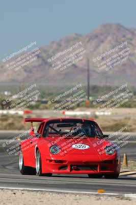 media/Oct-18-2025-PCA San Diego (Sat) [[653db1c827]]/2-Red/Session 2 (Turn 11)/